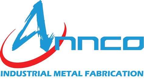 annco industrial metal fabrication nj|Annco Industrial Metal fabrication in Wyckoff, NJ 07481 .